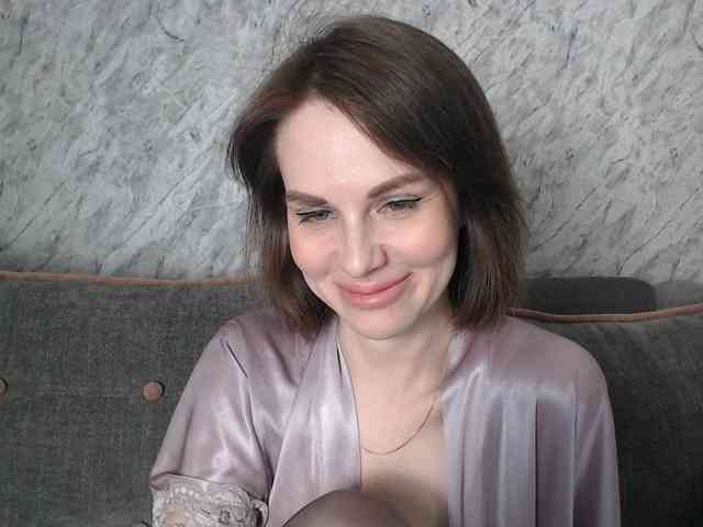 Nastya-29 webcam