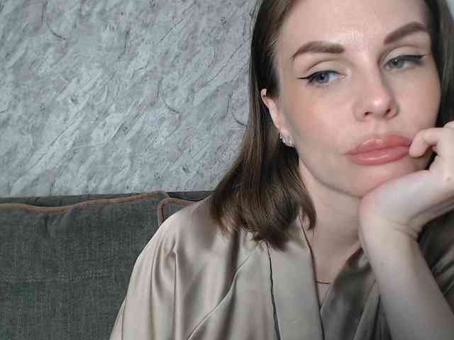Nastya-29 webcam
