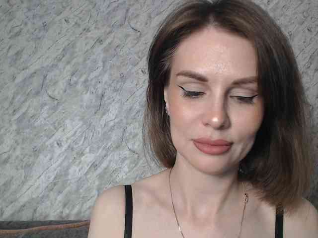 Nastya-29 - Girl 