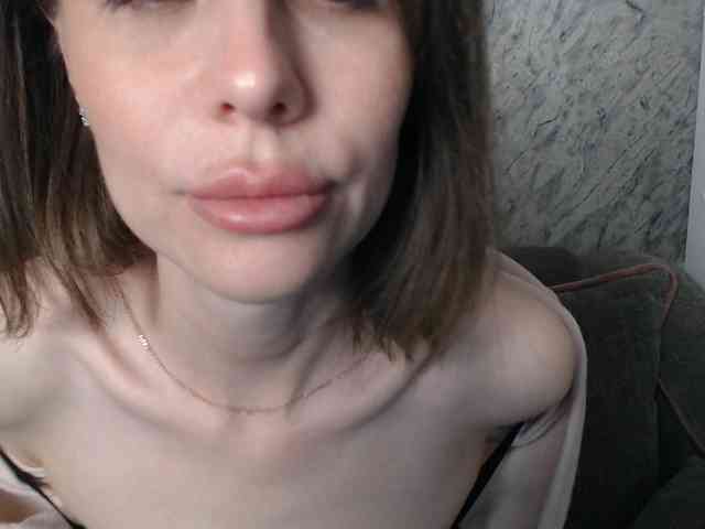 Nastya-29 Sex Cam Show