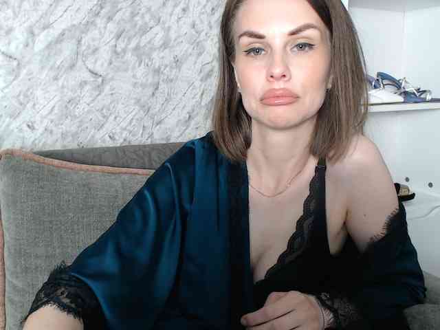Nastya-29 Sex Cam Show