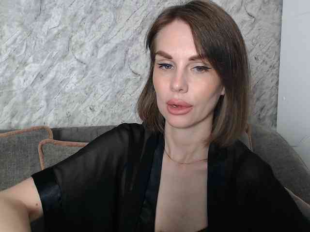 Nastya-29 webcam