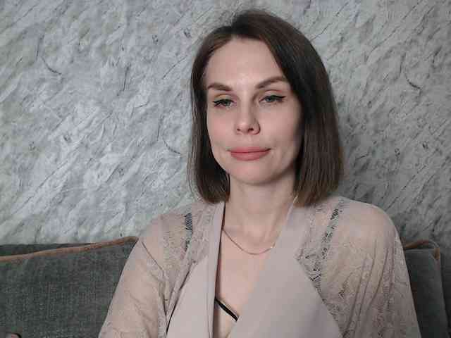 Nastya-29 Live Webcam on BongaCams