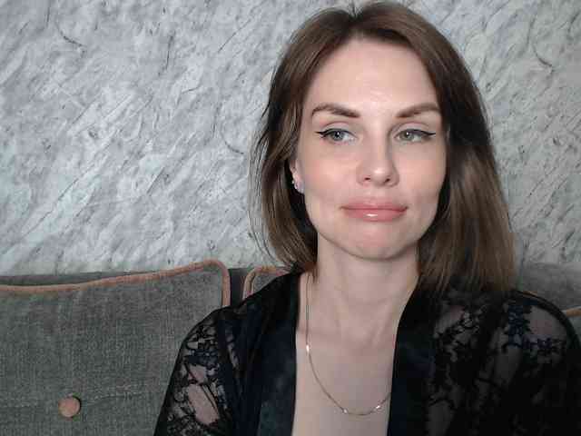 Nastya-29 Sex Cam Show