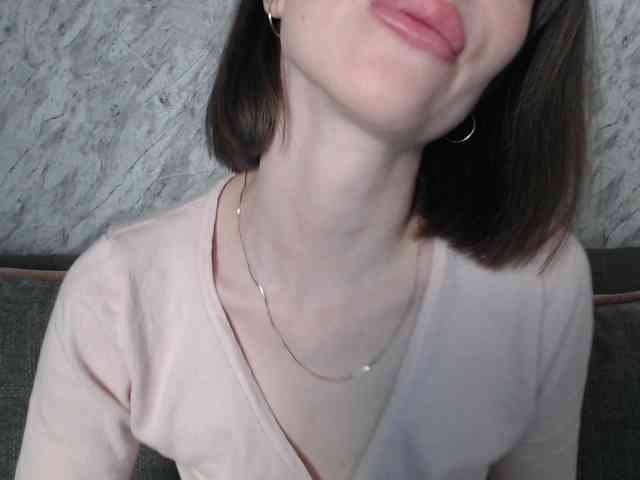 Nastya-29 webcam