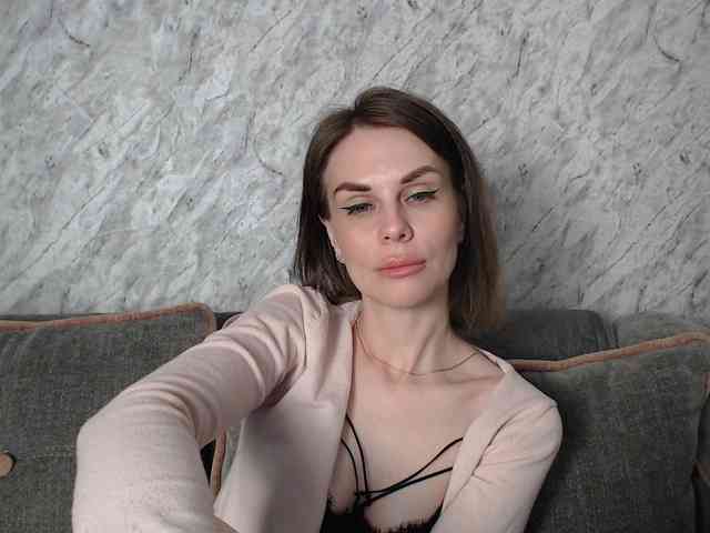 Nastya-29