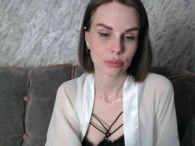 Nastya-29 webcam