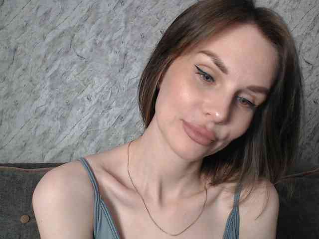 Nastya-29