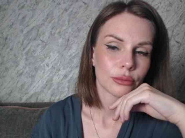 Nastya-29 webcam