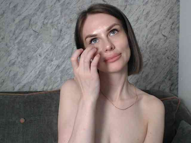 Модель: Nastya-29