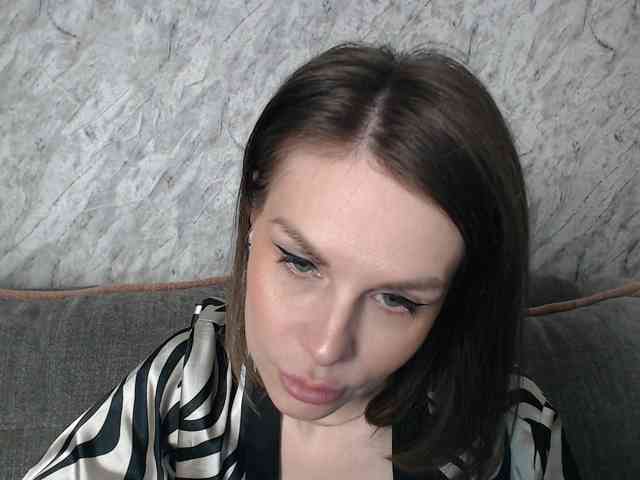 Nastya-29