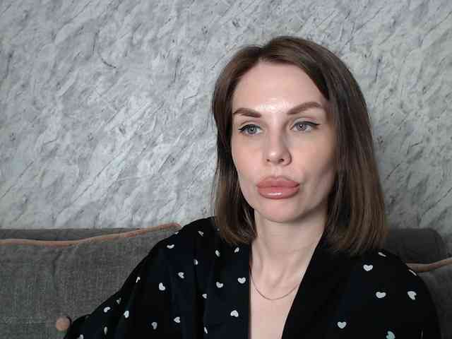 Модель: Nastya-29