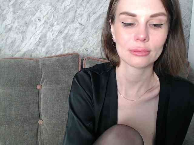 Nastya-29