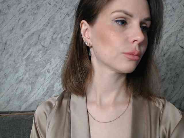 Nastya-29