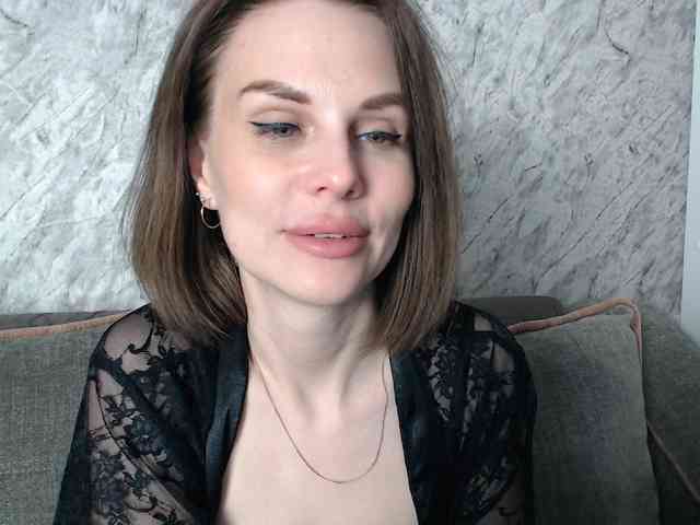Nastya-29 webcam