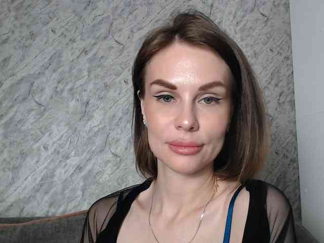 Nastya-29 webcam