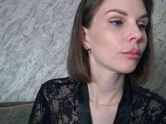 Nastya-29 webcam