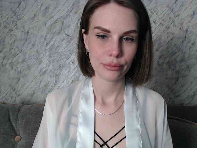 Nastya-29 webcam
