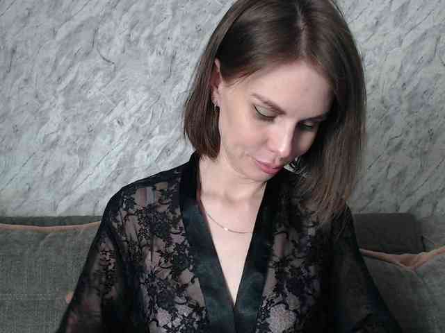 Model: Nastya-29