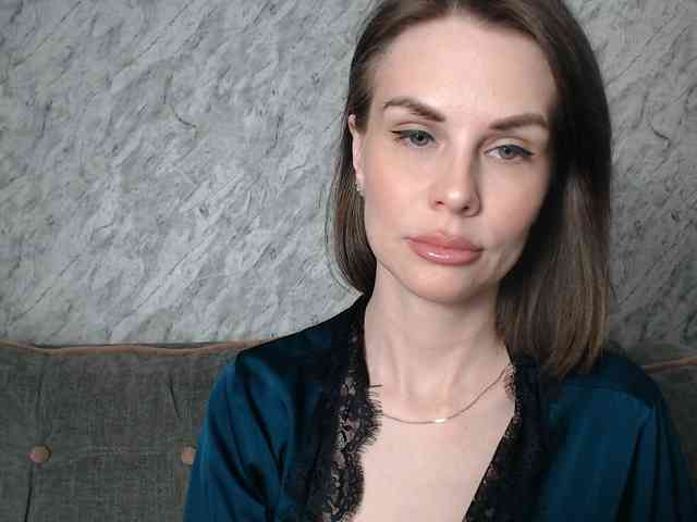 Nastya-29 Sex Cam Show