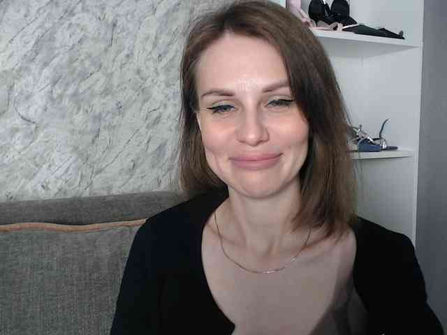 Nastya-29 webcam