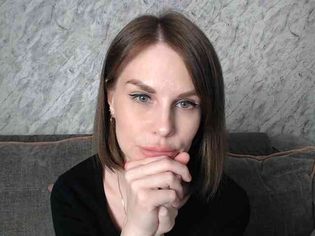 Nastya-29 webcam