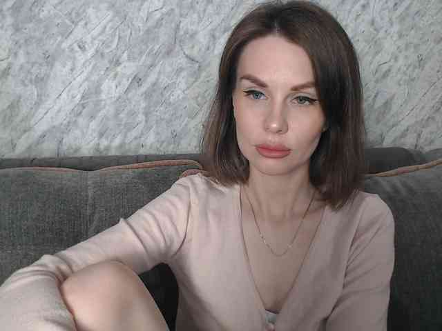Модель: Nastya-29