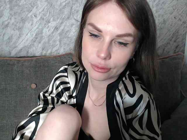 Nastya-29