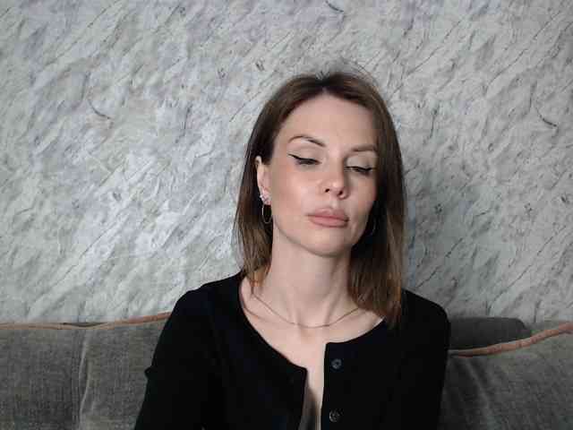 Nastya-29