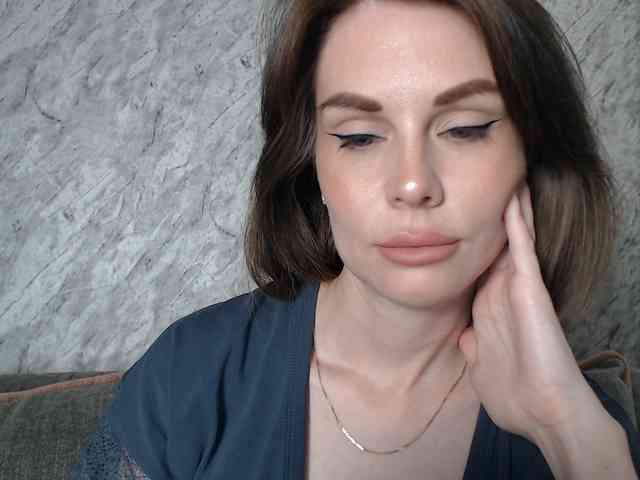 Nastya-29 webcam