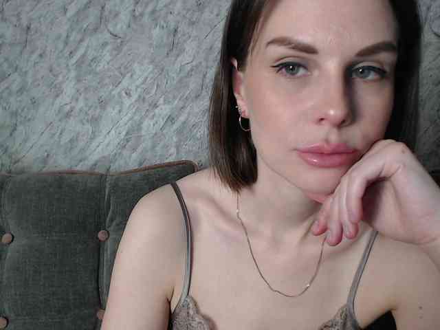 Nastya-29 webcam