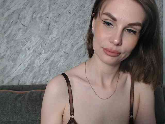 Nastya-29 webcam
