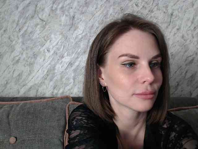 Nastya-29 webcam