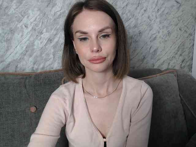Nastya-29 webcam