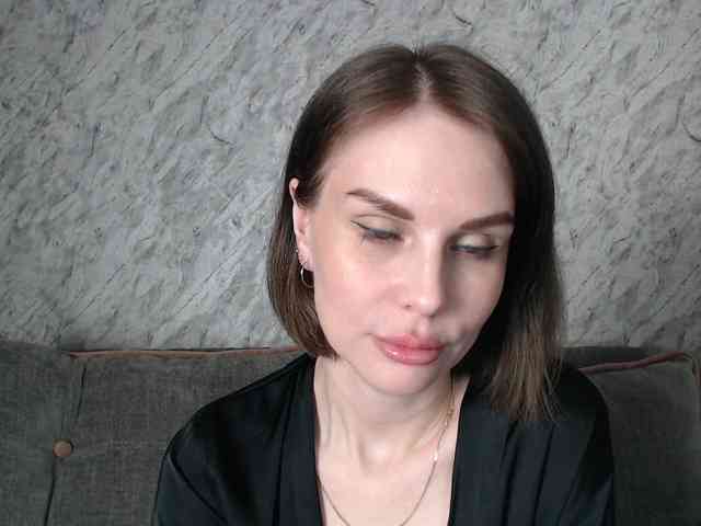 Nastya-29 webcam