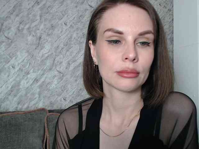 Nastya-29