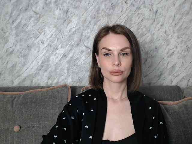 Nastya-29 webcam