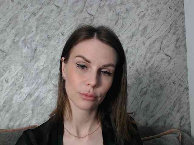 Nastya-29