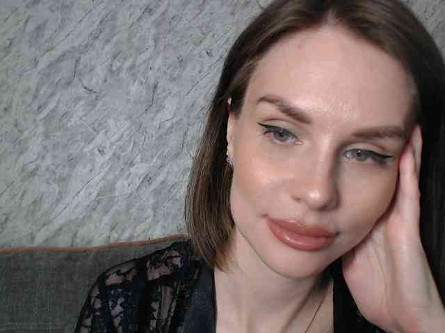 Nastya-29 webcam