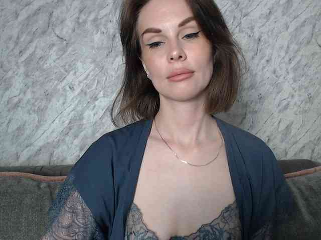 Nastya-29 webcam