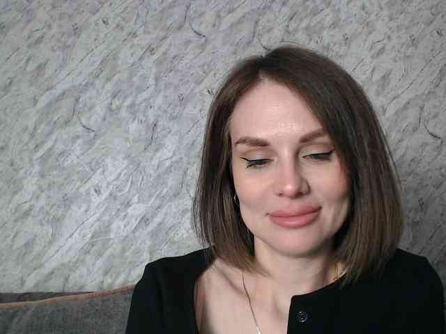 Nastya-29 webcam