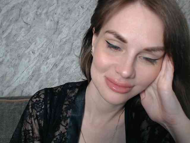 Nastya-29 Sex Cam Show