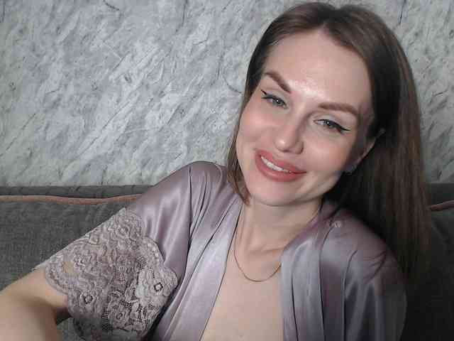 Nastya-29