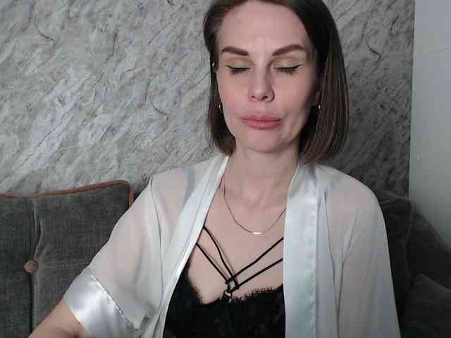 Nastya-29 webcam