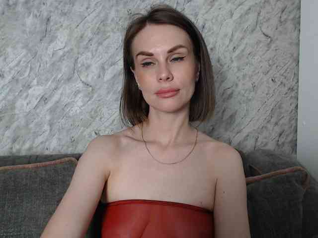 Nastya-29