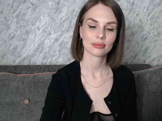 Nastya-29