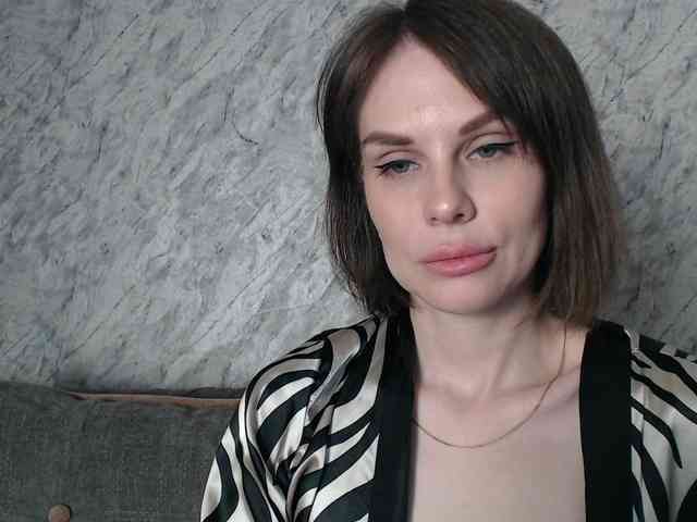 Nastya-29 webcam