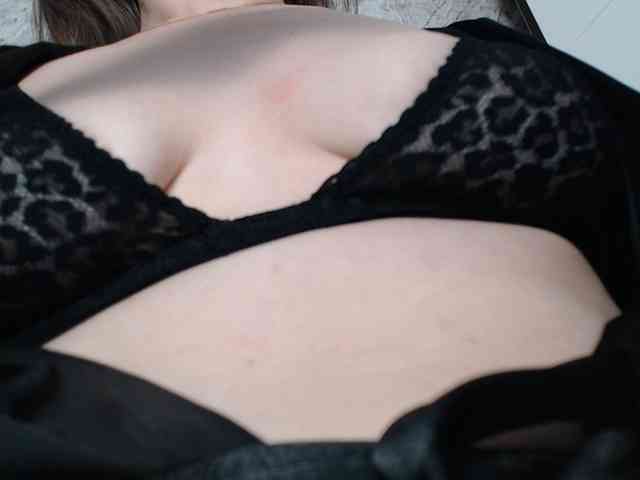 Nastya-29 webcam