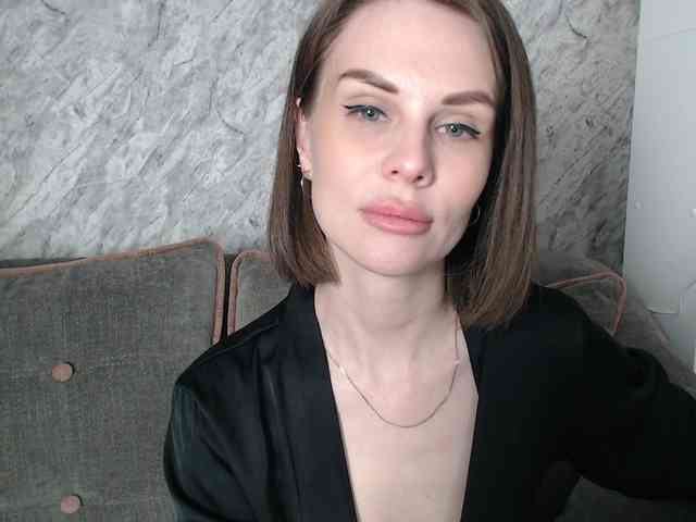 Nastya-29 webcam