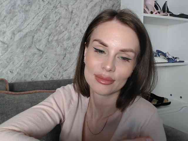 Nastya-29 webcam